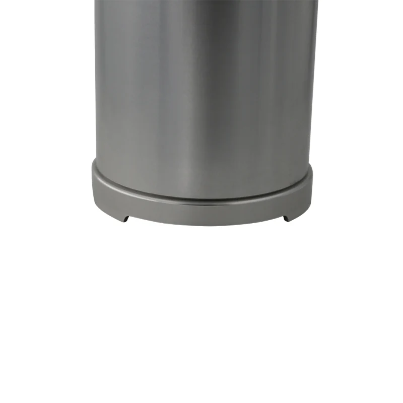 Aeromotive Brushless Spur Gear In-Tank (90 Degree) Fuel Pump w/TVS Controller - 7gpm - Image 3
