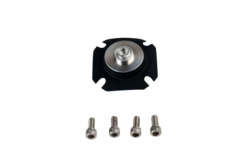 Aeromotive EFI Regulator Repair Kit (for 13105/13155/13106/13107/13115/13116/13129) - Image 2