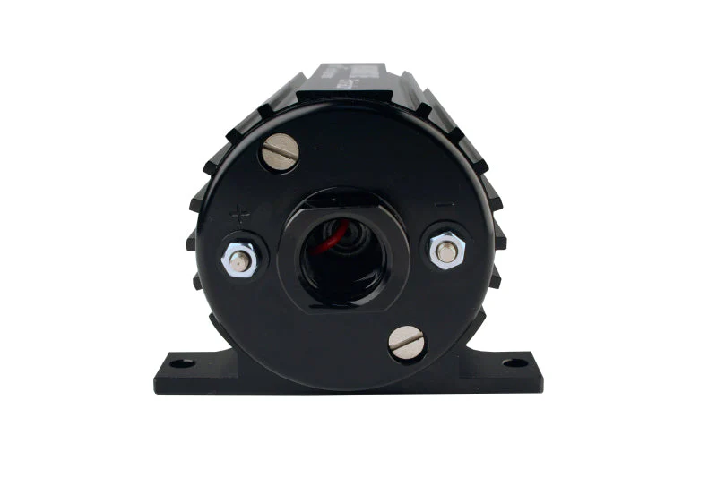 Aeromotive Eliminator-Series Fuel Pump (EFI or Carb Applications) - Image 4