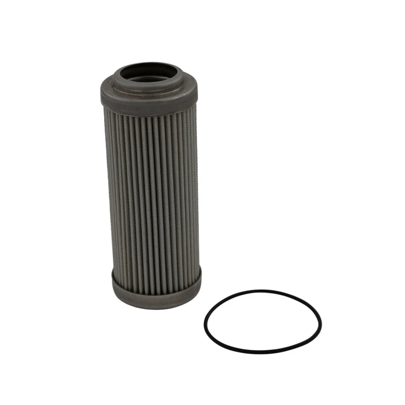 Aeromotive Filter Element - 10 Micron Microglass (Fits 12339/12341) - Image 5