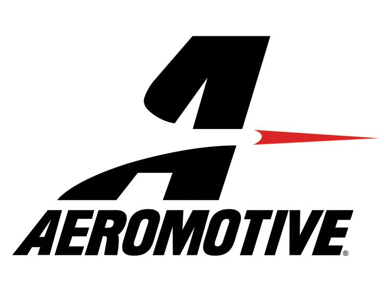 Aeromotive Filter Element - 10 Micron Microglass (Fits 12340/12350) - Image 10