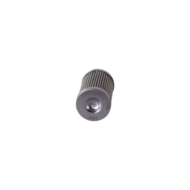 Aeromotive Filter Element - 10 Micron Microglass (Fits 12340/12350) - Image 5