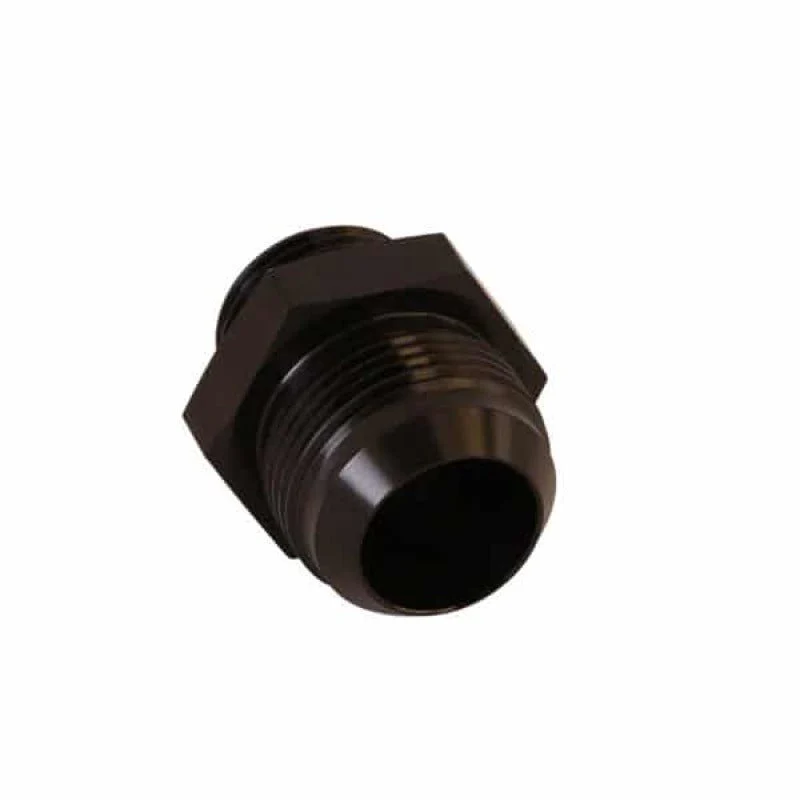 Aeromotive Fitting - AN-12 ORB - AN-16 Flare - Image 2
