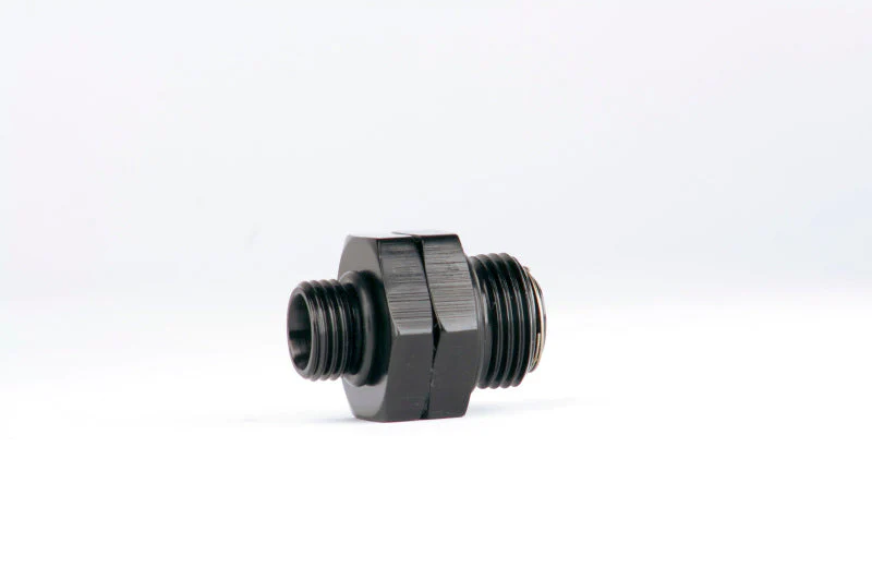 Aeromotive Fitting - Swivel - ORB-08 / ORB-06 - Image 2