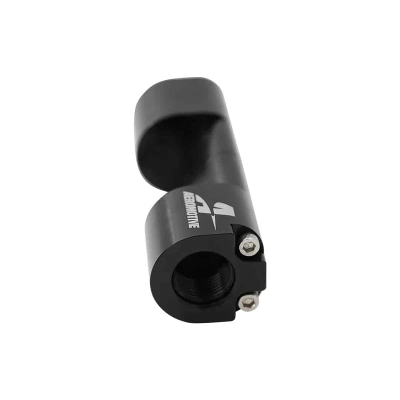 Aeromotive Flex Fuel AN-10 Sensor Adapter - Image 5