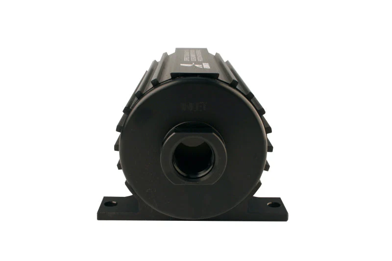 Aeromotive Marine 1000HP Fuel Pump - Image 2