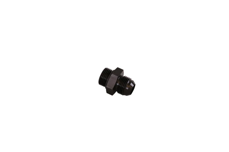 Aeromotive ORB-10 to AN-10 Male Flare Adapter Fitting - Image 3