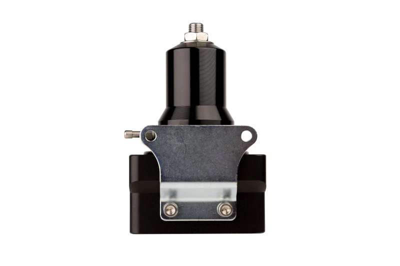 Aeromotive Pro-Series EFI Boost Reference Regulator - Image 16