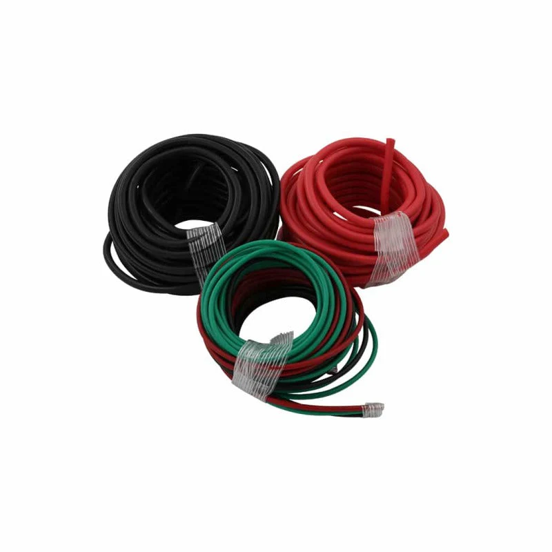 Aeromotive Pump Speed Controller - Image 3