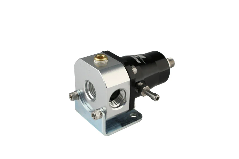 Aeromotive Regulator and Fitting Kit - Image 4