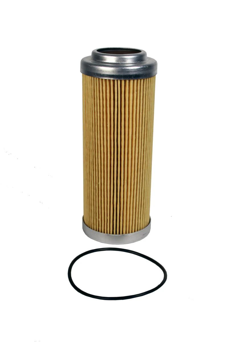 Aeromotive Replacement Pro-Series 10 Micron Fabric Element (for 12310 Filter Assembly) - Image 2