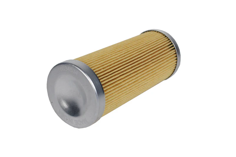Aeromotive Replacement Pro-Series 10 Micron Fabric Element (for 12310 Filter Assembly) - Image 5