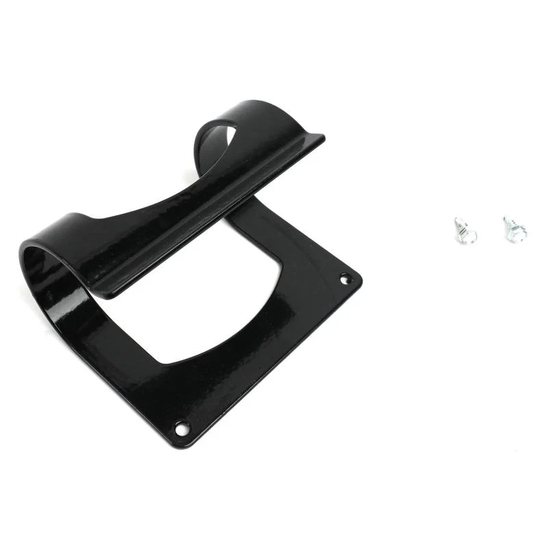 Aeromotive Spring Steel Fuel Filter Bracket - 2-5/8in - Image 2