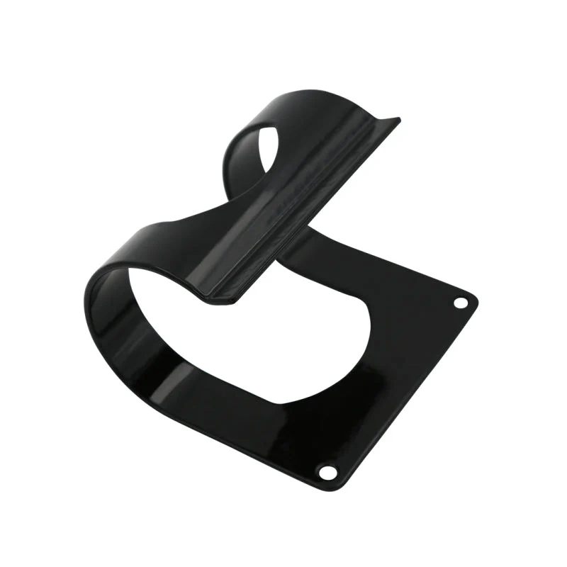 Aeromotive Spring Steel Fuel Filter Bracket - 2-5/8in - Image 3