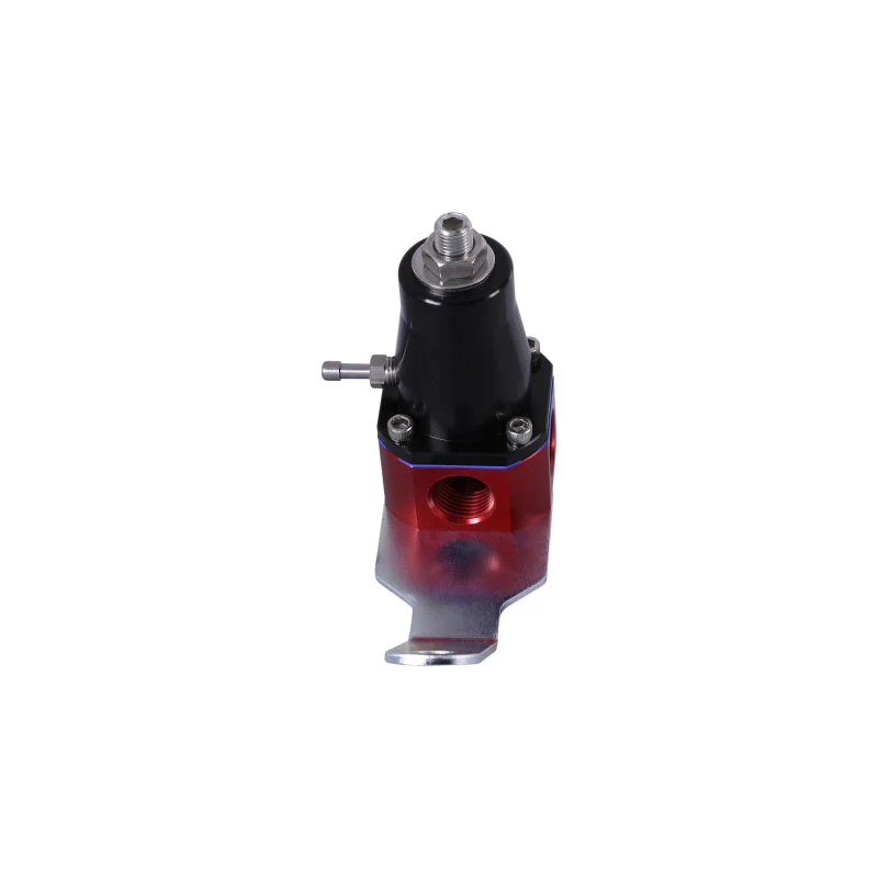 Aeromotive Universal Bypass Regulator - 3-Port 3/8in NPT - Image 3