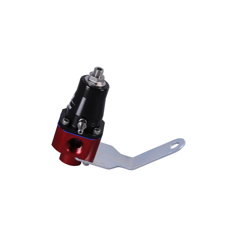 Aeromotive Universal Bypass Regulator - 3-Port 3/8in NPT - Image 4