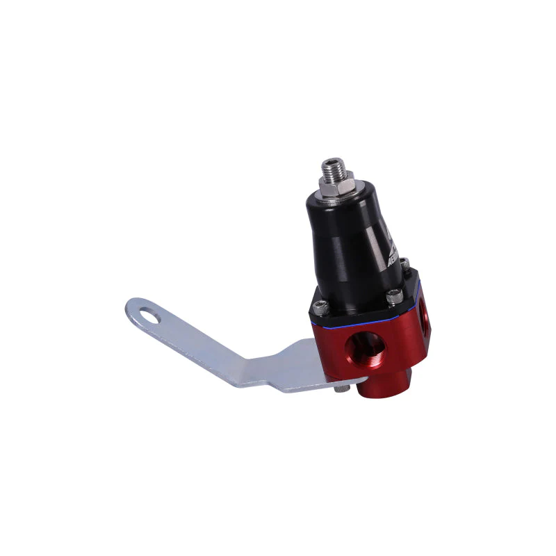 Aeromotive Universal Bypass Regulator - 3-Port 3/8in NPT - Image 5