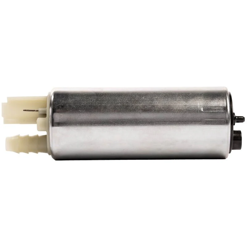 Aeromotive Universal Diesel In-Tank Fuel Pump - Image 3