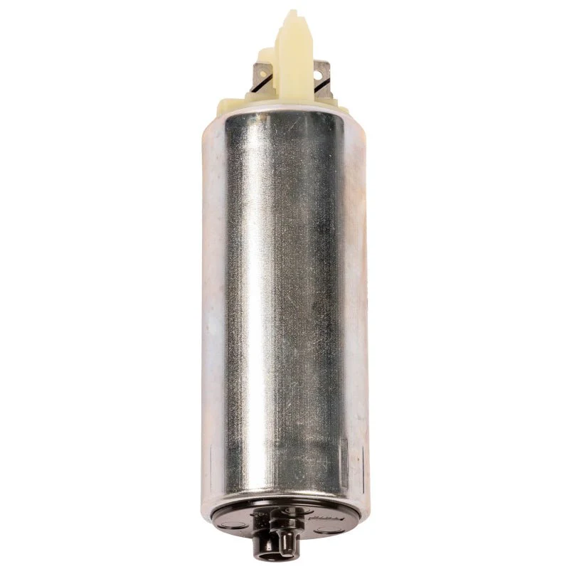 Aeromotive Universal Diesel In-Tank Fuel Pump - Image 4