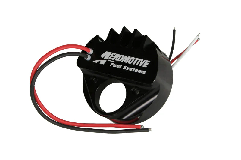 Aeromotive Variable Speed Controller Replacement - Fuel Pump - Brushless - Image 2