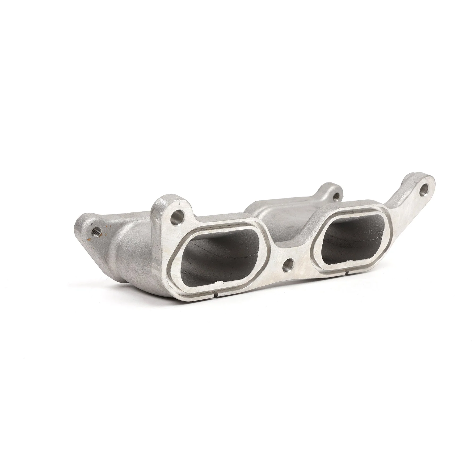 BLOX Racing Aluminum One Piece Casting TGV Delete Kit - 15-21 Subaru WRX FA20DIT - Image 5