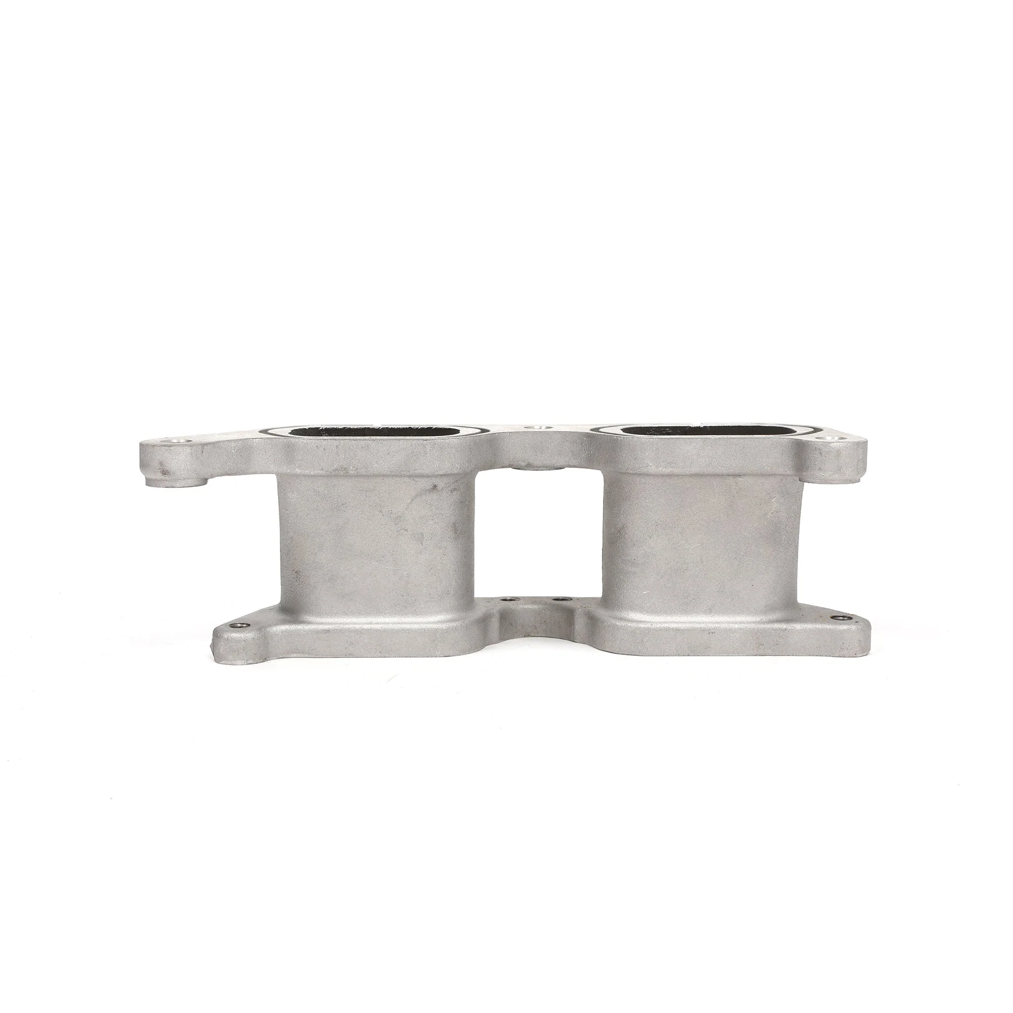 BLOX Racing Aluminum One Piece Casting TGV Delete Kit - 15-21 Subaru WRX FA20DIT - Image 7