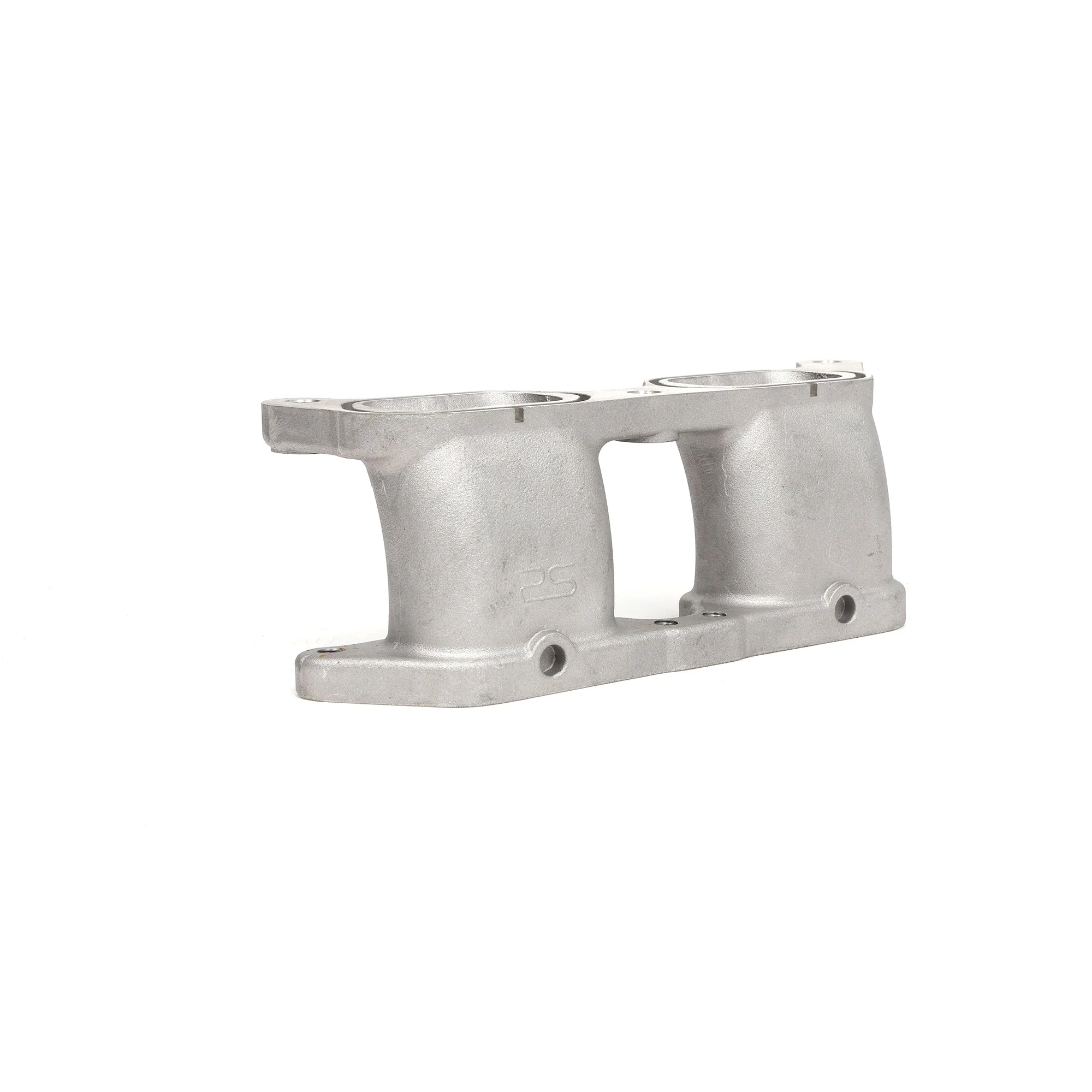 BLOX Racing Aluminum One Piece Casting TGV Delete Kit - 15-21 Subaru WRX FA20DIT - Image 8