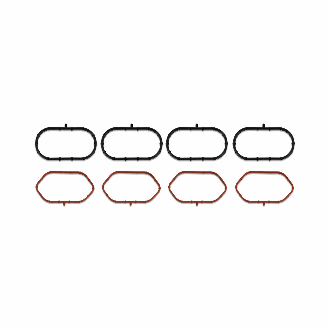 BLOX Racing Aluminum One Piece Casting TGV Delete Kit - 15-21 Subaru WRX FA20DIT - Image 9