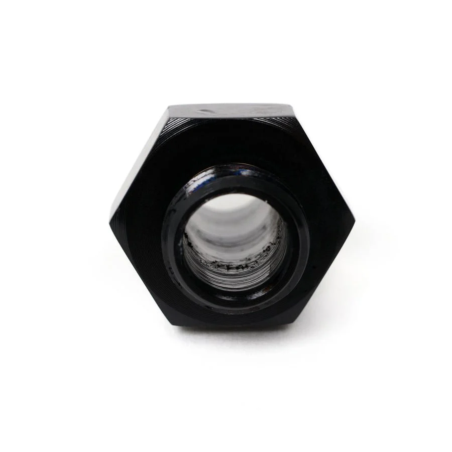 BLOX Racing AN Outlet Fittings - Image 4