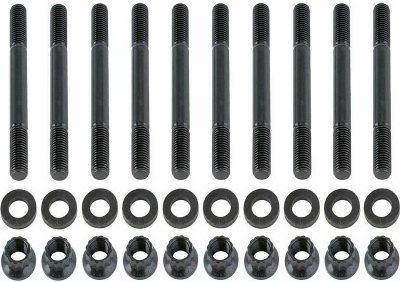 ARP BMC A Series Main Stud Kit - Image 2