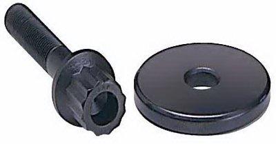ARP Honda B16/B18 Balancer Bolt Kit - Image 2