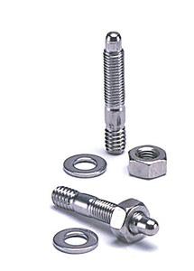 ARP SS Valve Cover Bolt Kit - Image 3