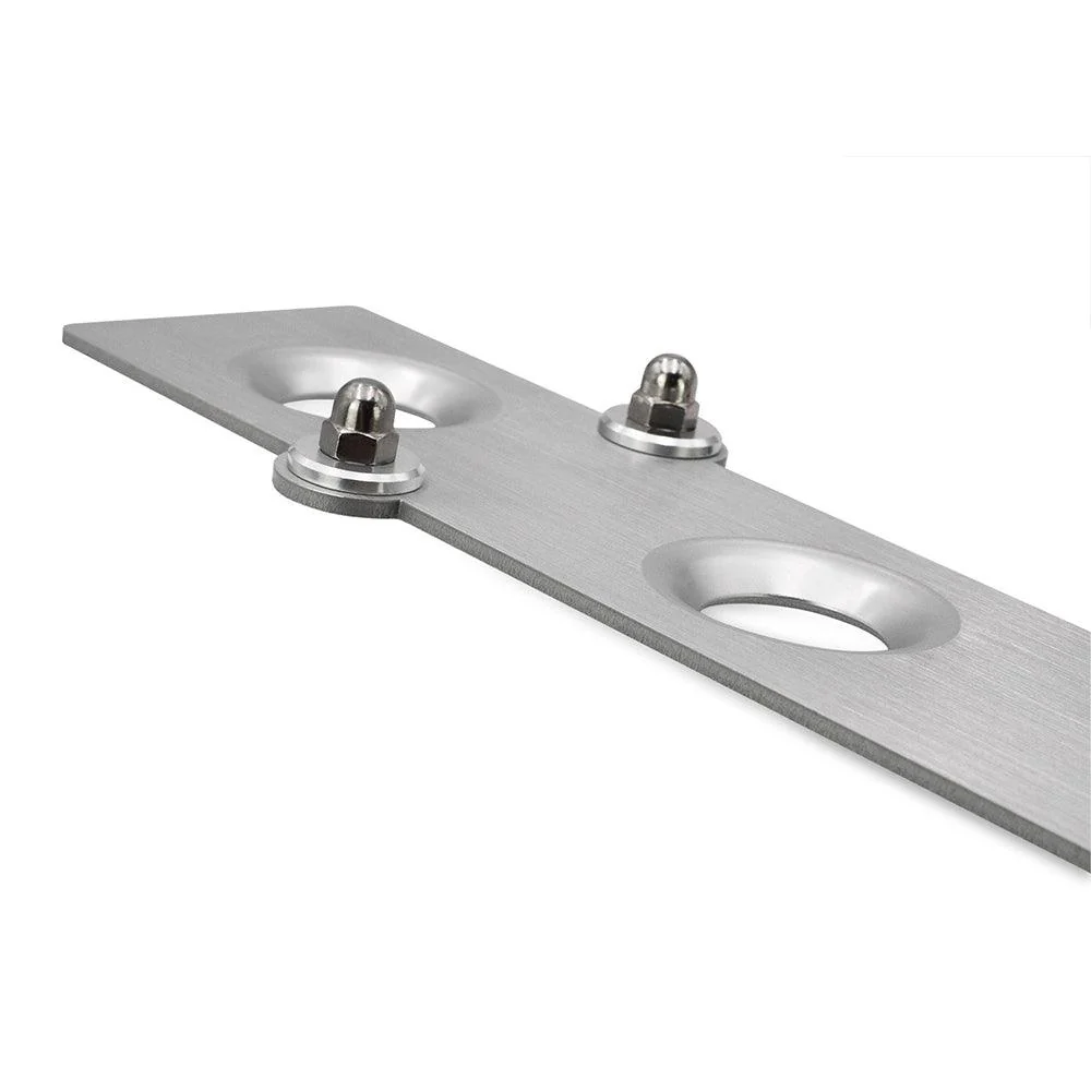 Circuit Hero B-Series Spark Plug/Coil Cover V2 - Image 5