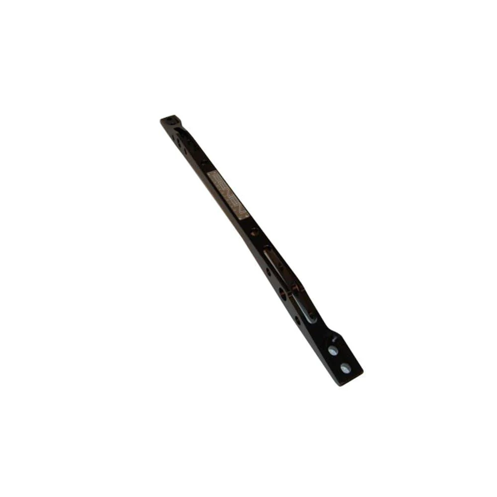 BENEN Industries Front Lower X-Member Brace - 92-95 Civc / 94-01 Integra - Image 6