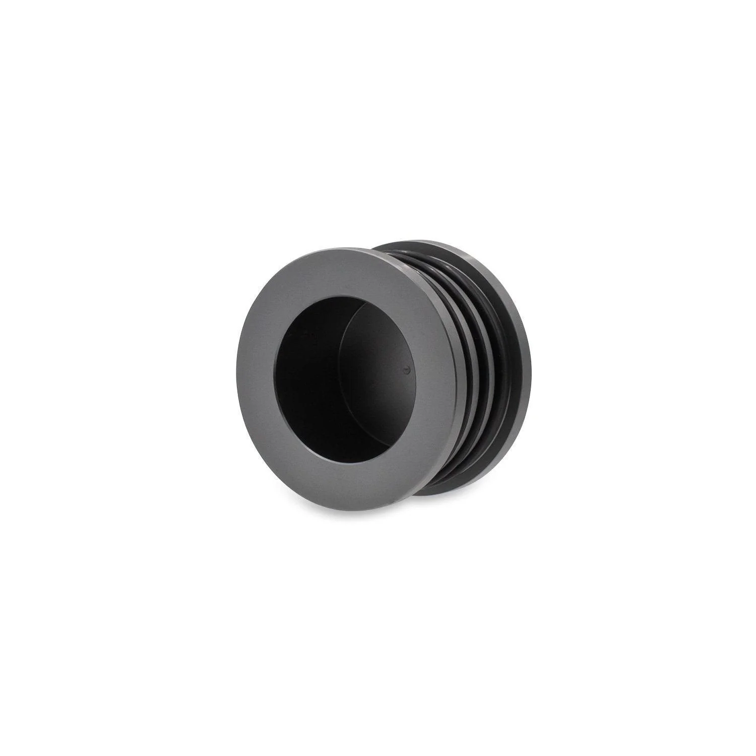 BLOX Racing Honda Billet Cam Seal - Version 3 - Image 12