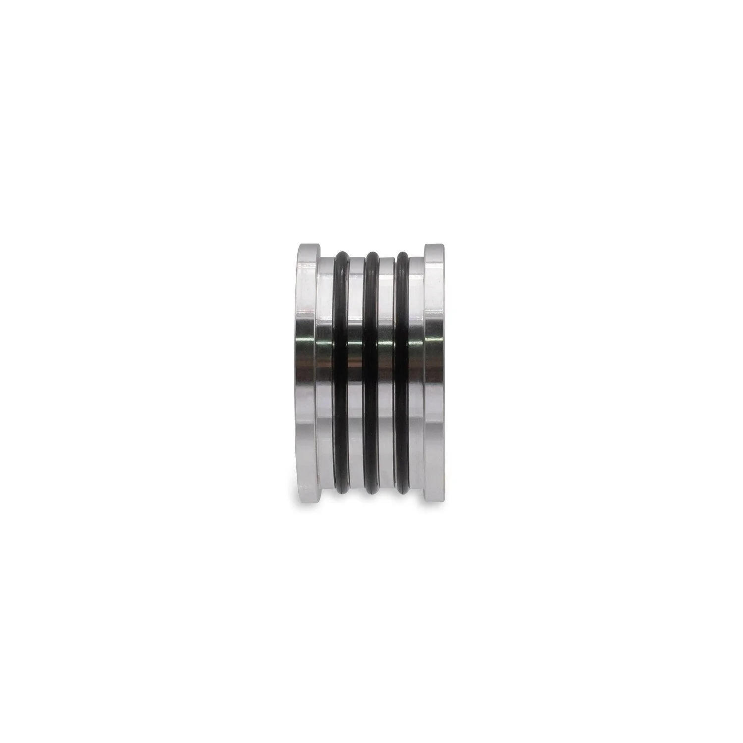 BLOX Racing Honda Billet Cam Seal - Version 3 - Image 3