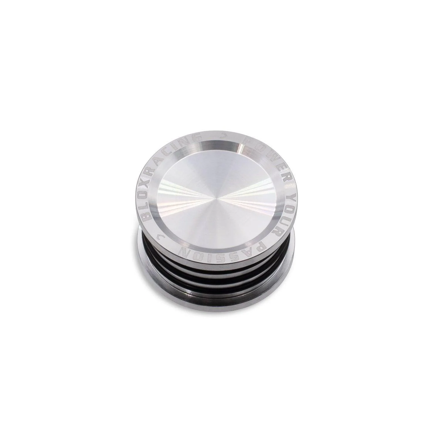 BLOX Racing Honda Billet Cam Seal - Version 3 - Image 5