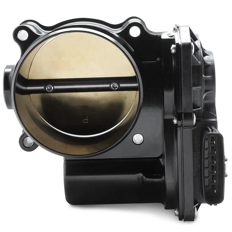BLOX Racing Billet DBW Throttle Body - Subaru FA20 BRZ / FT86 / GT86 - Image 3