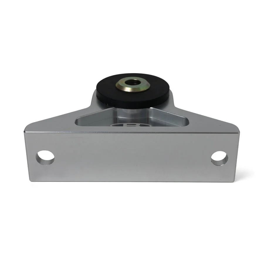 BLOX Racing Billet Engine Mount - 2003-2007 Mitsubishi Lancer EVO VIII / IX - Image 6