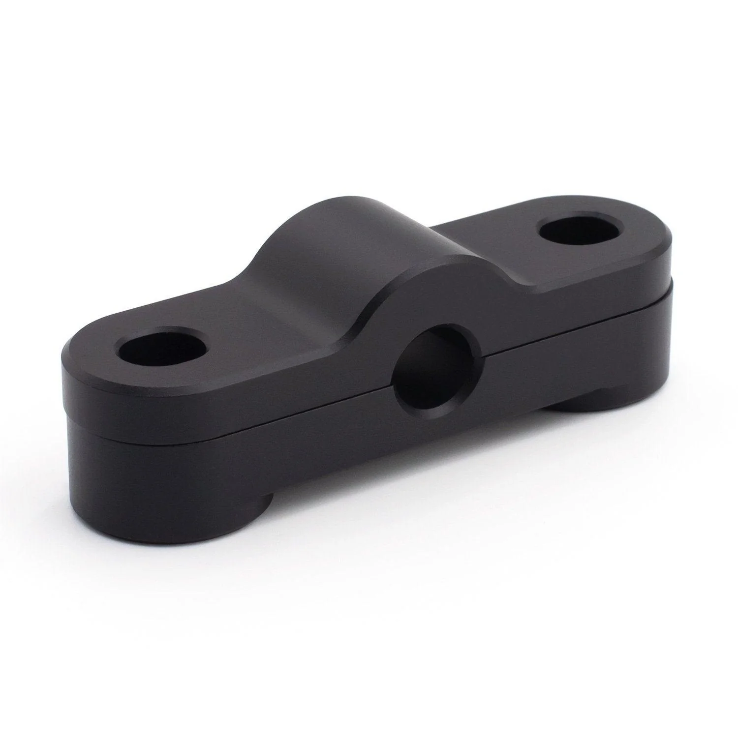 BLOX Racing Solid Rear Shifter Bushing - Civic / Integra - Image 2