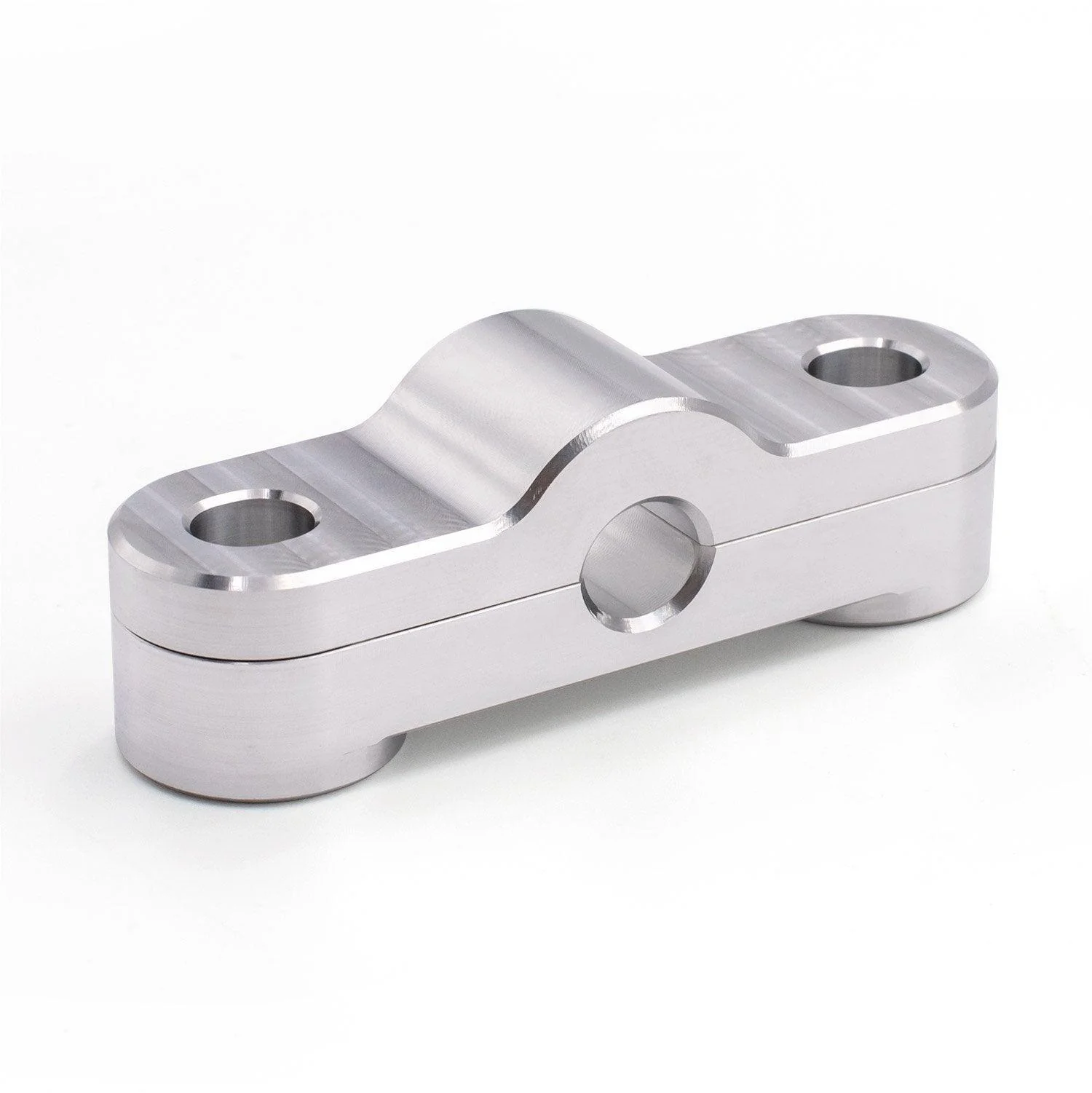 BLOX Racing Solid Rear Shifter Bushing - Civic / Integra - Image 6