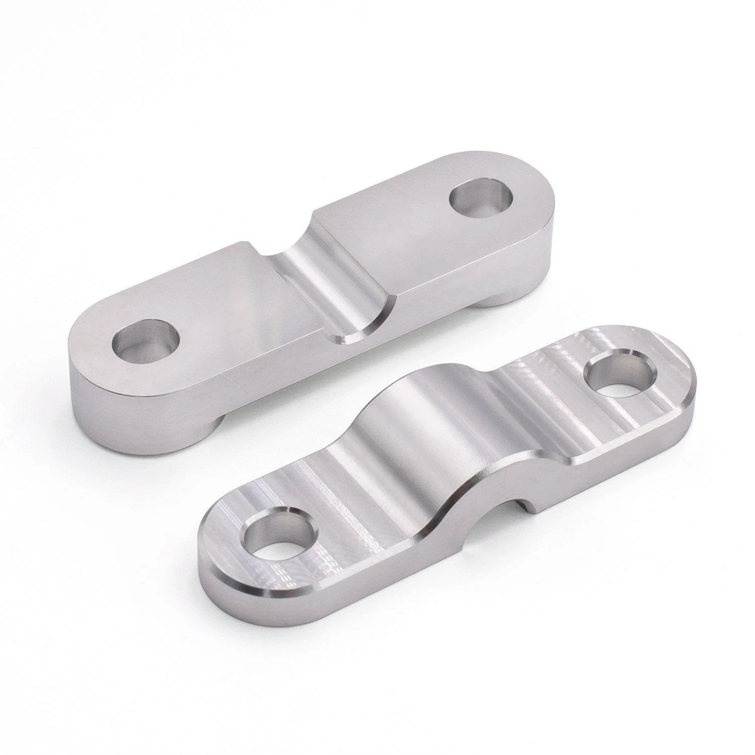 BLOX Racing Solid Rear Shifter Bushing - Civic / Integra - Image 7