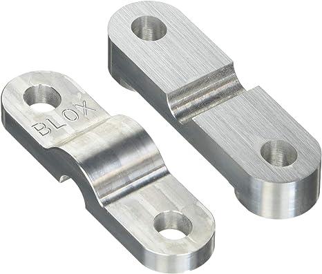 BLOX Racing Solid Rear Shifter Bushing - Civic / Integra - Image 9