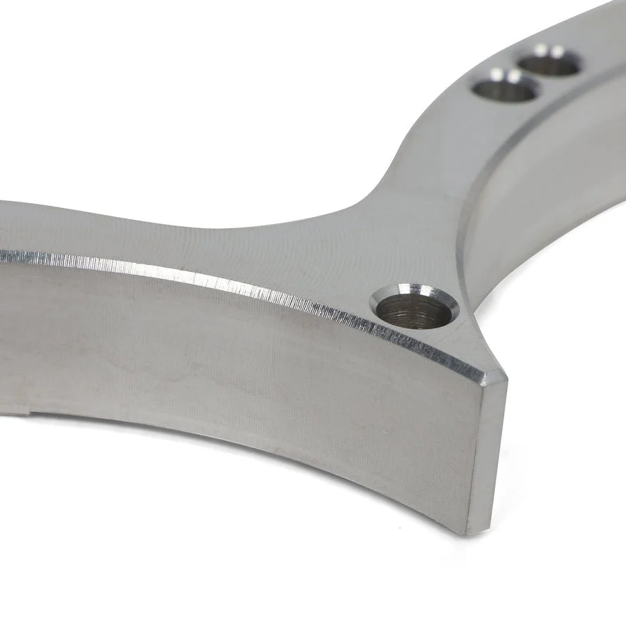 BLOX Racing Block Guard - H-series DOHC VTEC - Image 7