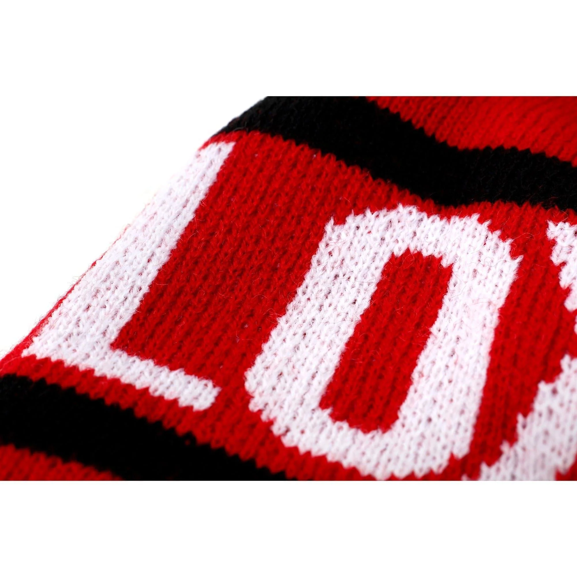 BLOX Racing Beanie Custom 3-Tone - Image 7