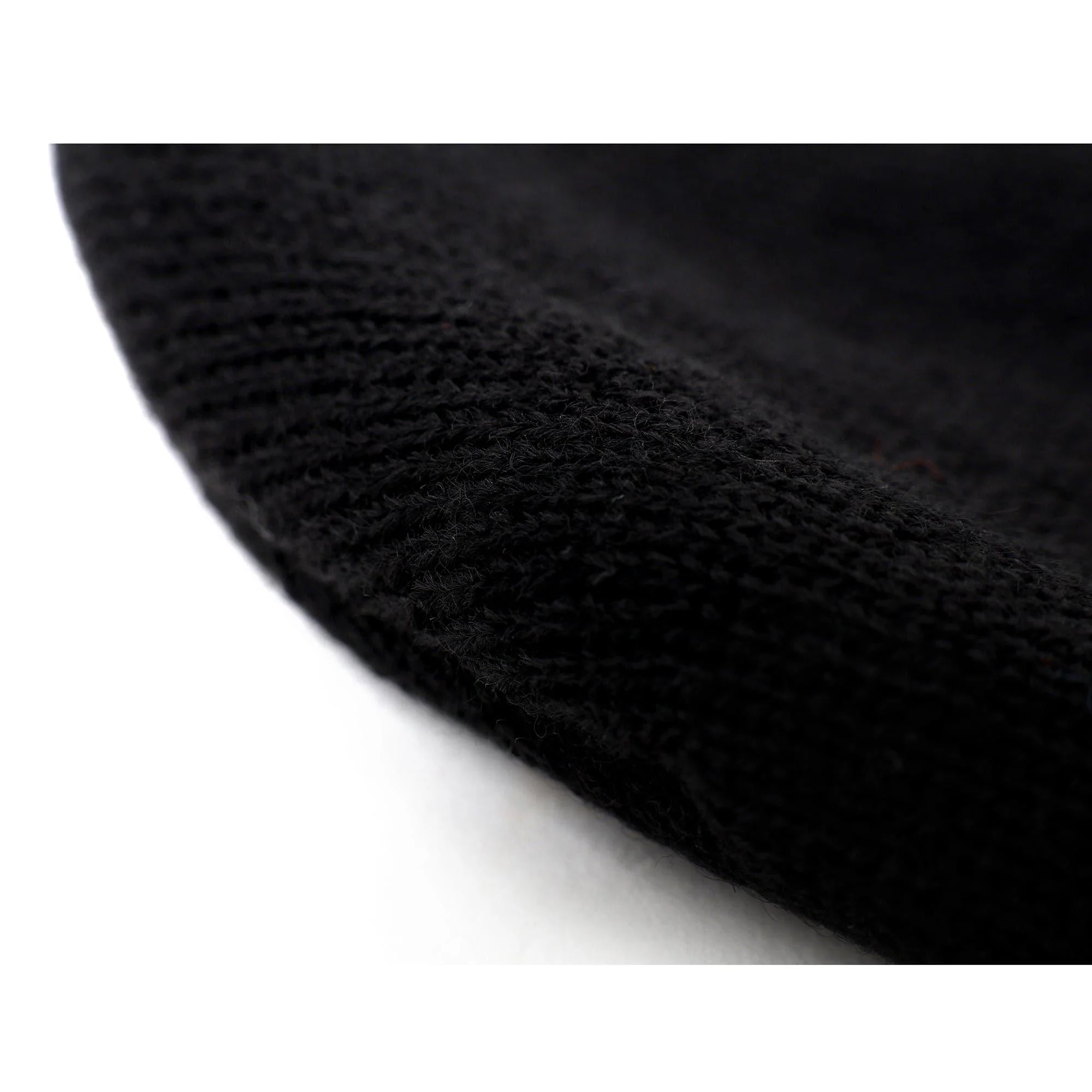 BLOX Racing Beanie w/Stacked Logo - Image 2