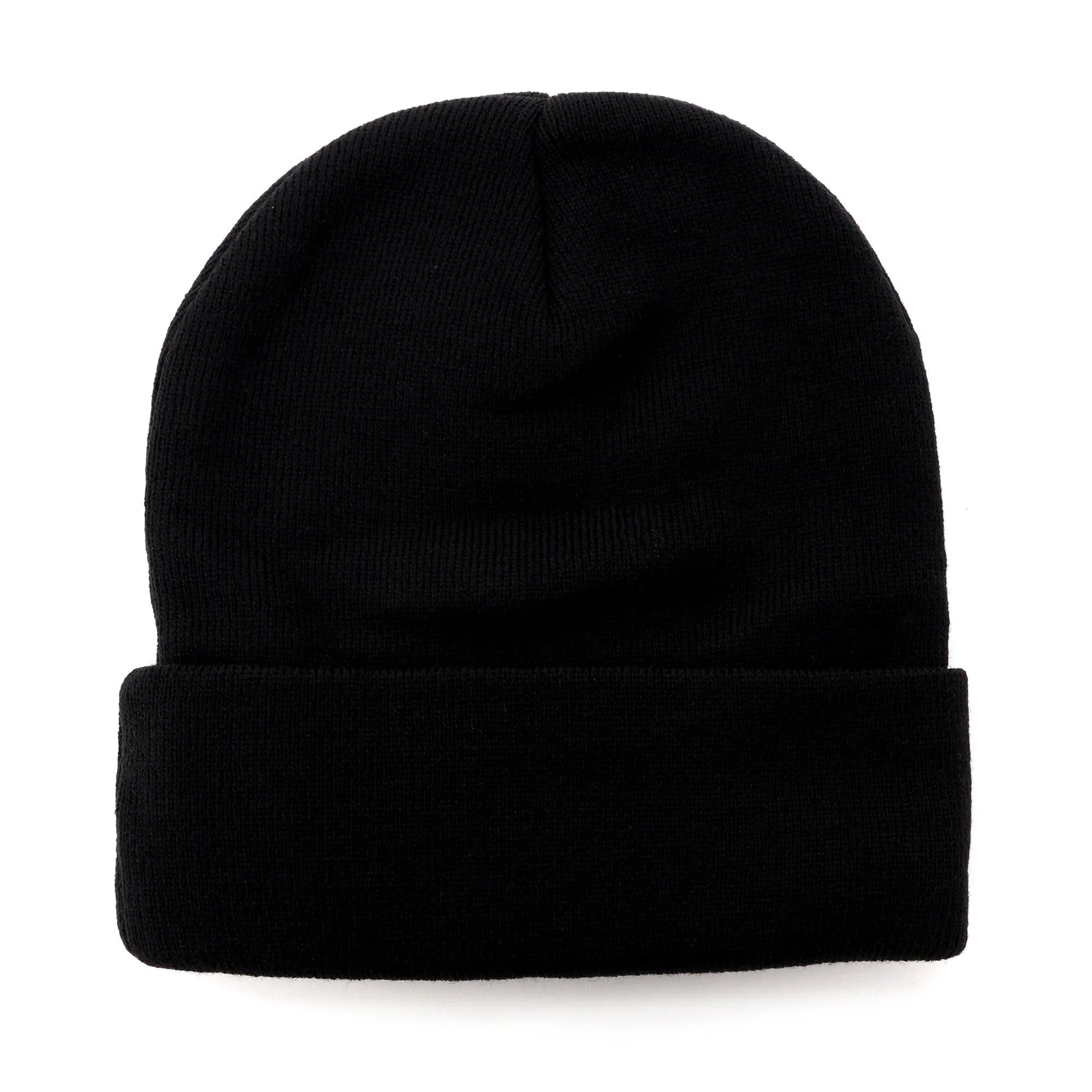 BLOX Racing Beanie w/Stacked Logo - Image 3