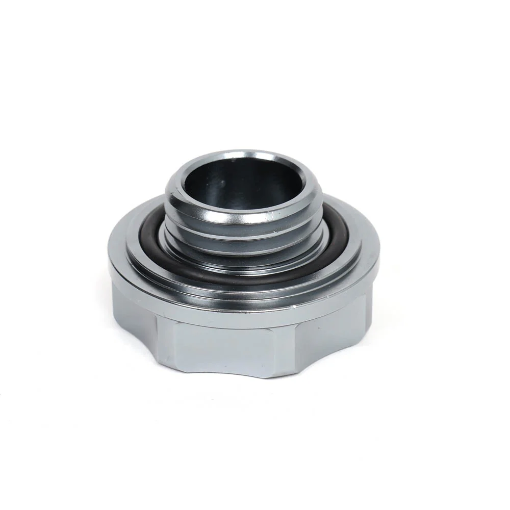 BLOX Racing Billet Oil Cap - Image 10