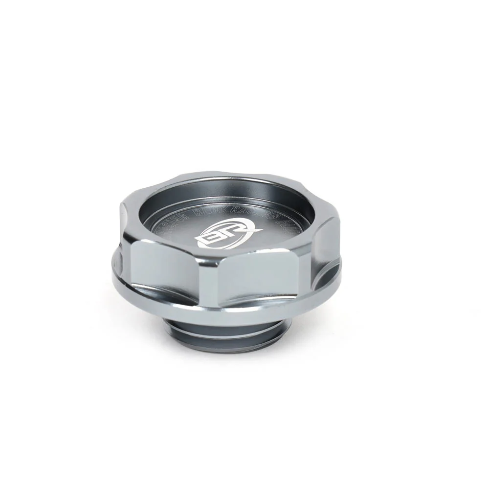 BLOX Racing Billet Oil Cap - Image 11
