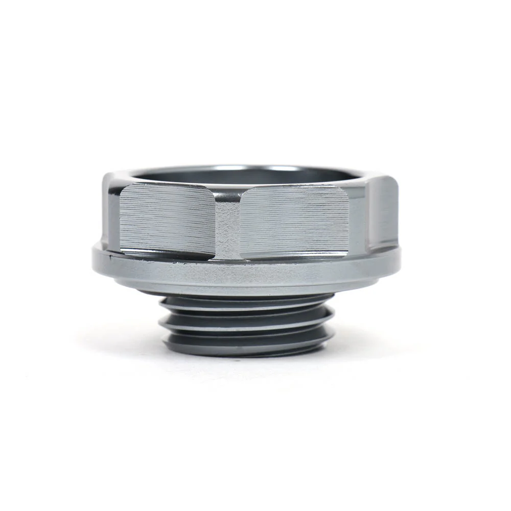 BLOX Racing Billet Oil Cap - Image 12